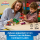 LEGO DISNEY 11211 Loki kontra drużyna Iron Mana - 1529693 - zdjęcie 4
